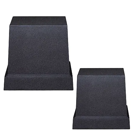 images/uploads/25280/thumb_94801 SET2.webp